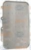 DAF 1643074 Oil Cooler, engine oil